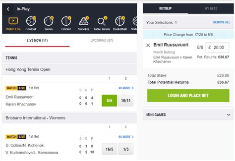 ladbrokes football betting prices|How to bet on sports: A handy guide to football and horse racing.